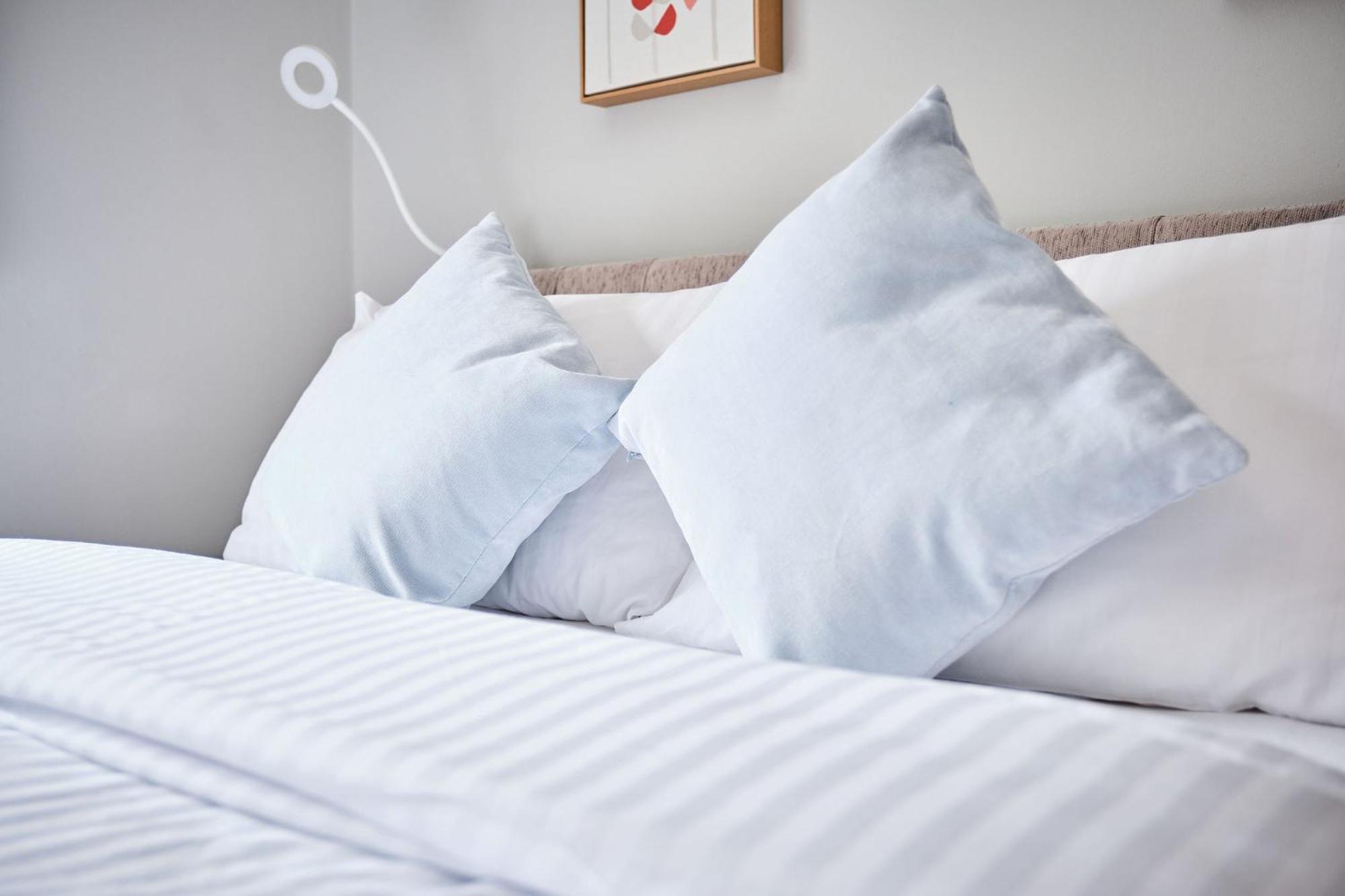 Appartamento 6 Dunluce Park - Portrush By The Sea Esterno foto