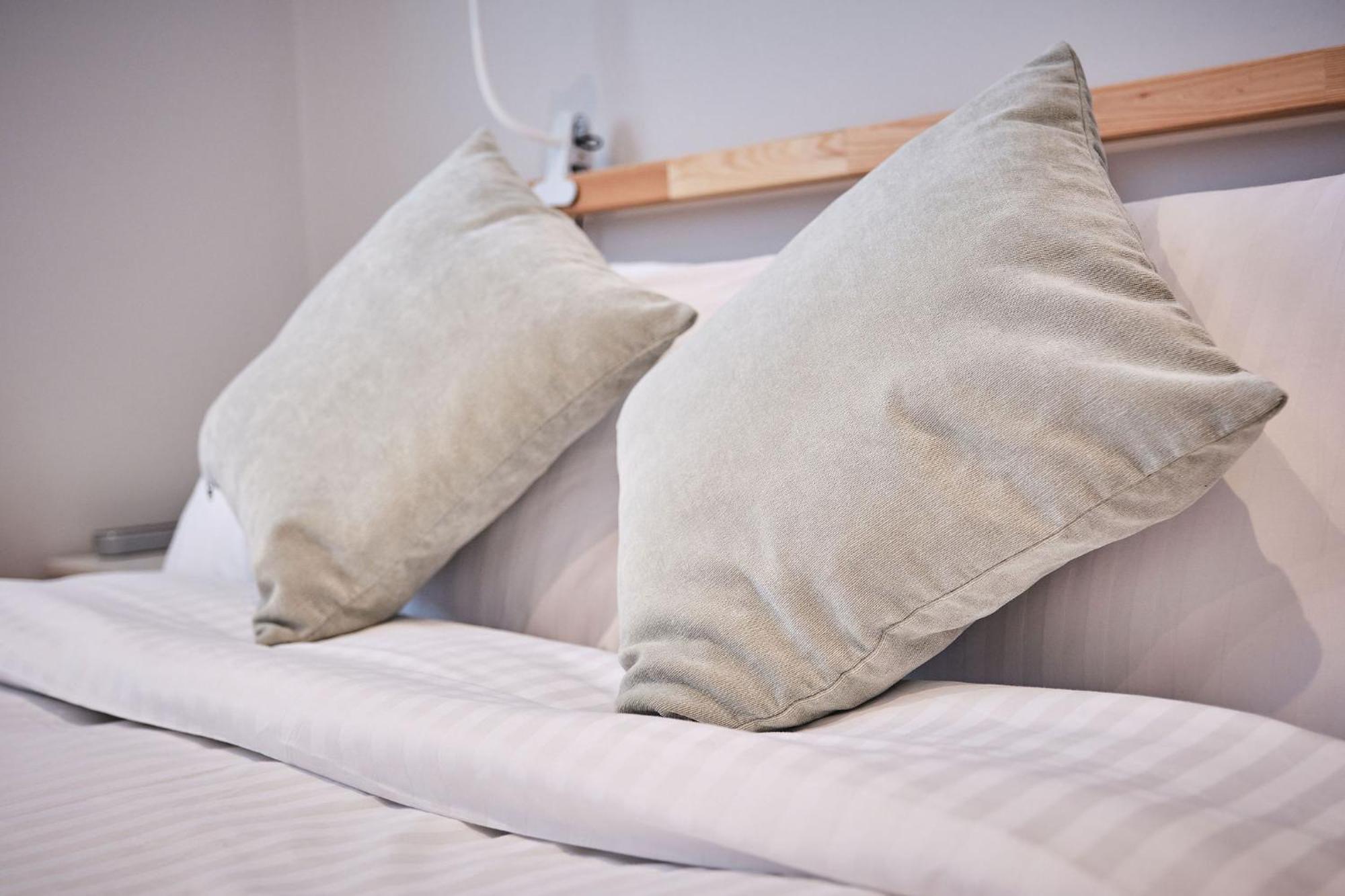 Appartamento 6 Dunluce Park - Portrush By The Sea Esterno foto
